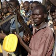  "Военные перевороты — это давняя традиция Судана. Некоторые даже предлагают внести их в «нематериальное наследие ЮНЕСКО». В четверг 11 апреля 2019 года в Судане произошло очередное свержение диктатора". Два ...