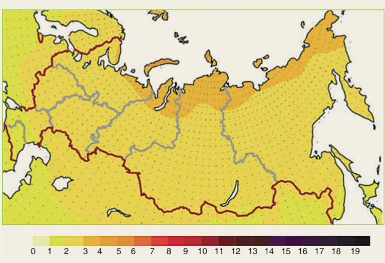 Снимок экрана от 2019-12-28 19-07-22