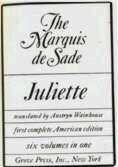 Juliette_title_page_1968