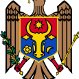В статье рассматриваются различные виды национализмов в Республике Молдова через методологическую призму конструктивизма. Выделяются такие типы национализмов как национализм национальных меньшинств (national ...