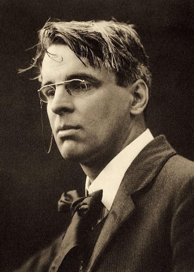 642px-William_Butler_Yeats_by_George_Charles_Beresford