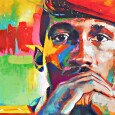 Томас Санкара — редкий пример военного, который стал настоящей иконой для миллионов африканцев. С ним и его реформами в Буркина-Фасо многие связывали надежды на лучшее будущее. Оправдались ли эти надежды — в нашем материале.