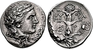 300px-Magas_as_Ptolemaic_governor,_first_reign,_circa_300-282_or_275_BC_Didrachm