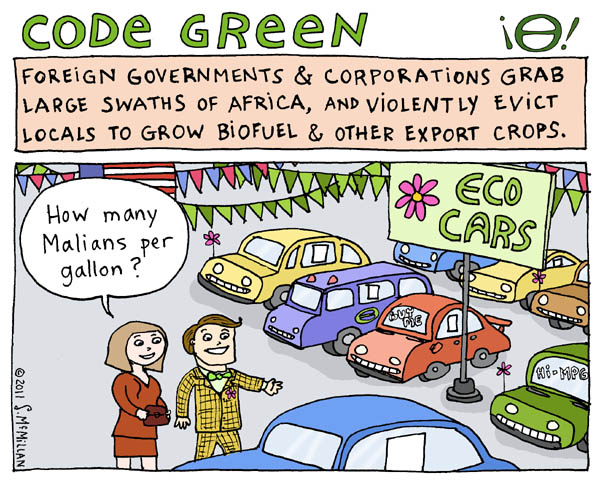 malians-per-gallon