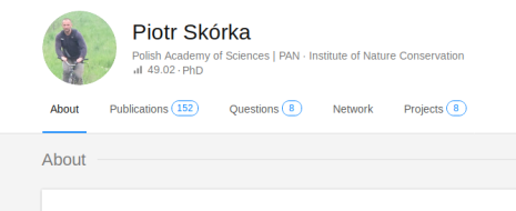 Польский орнитолог Piotr Skorka с соавт. (2020) сделали давно назревшую работу по макроэкологии коронавирусной пандемии, посмотрев темпы роста заболеваемости и смертности в разных странах-популяциях в зависимости от ВВП, плотности населения, потока...