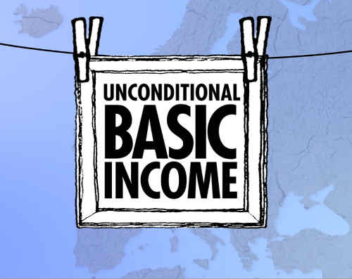 basic-income__ru_dFQkzBhR