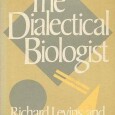 Прошлым месяцем умер классик эволюционной биологии Ричард Чарльз Левонтин: 92 года, но работал до последнего дня. Классик эволюционной биологии, популяционный генетик, марксист, мощный критик биологического...