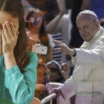 Педофилы в сутанах: как Католическая церковь укрывала преступников в приходах Латинской Америки