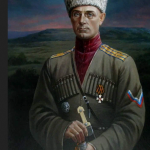 Белый генерал Дроздовский: «нравственно безупречный герой» или обычный каратель?