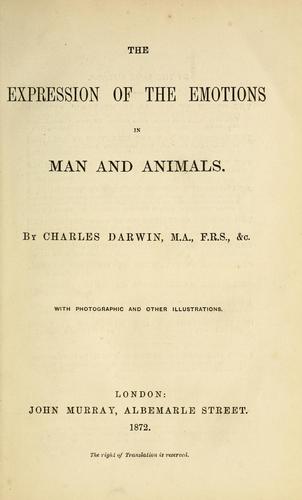 Expression_of_the_Emotions_in_Man_and_Animals_title_page
