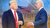 Print PDF Ч.1. Дональд Трамп и Республиканская партия проигрывают промежуточные выборы в США К выборам в США традиционно были прикованы взгляды всего мира. Практически все наблюдатели пророчили партии действующего президента […]