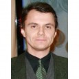 Цель настоящей статьи – сравнить экономическую политику Российской и Британской империй во второй половине XIX – начале XX в. на примере двух географически близких регионов – Русского Туркестана1 и Британской Индии. Две территориально крупнейшие империи мира XIX – начала XX в. – практически ровесницы. О становлении Российской империи правомерно...