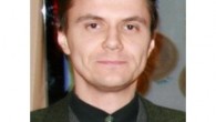 Цель настоящей статьи – сравнить экономическую политику Российской и Британской империй во второй половине XIX – начале XX в. на примере двух географически близких регионов – Русского Туркестана1 и Британской Индии. Две территориально крупнейшие империи мира XIX – начала XX в. – практически ровесницы. О становлении Российской империи правомерно...