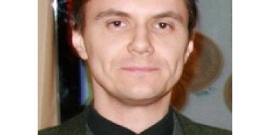 Цель настоящей статьи – сравнить экономическую политику Российской и Британской империй во второй половине XIX – начале XX в. на примере двух географически близких регионов – Русского Туркестана1 и Британской Индии. Две территориально крупнейшие империи мира XIX – начала XX в. – практически ровесницы. О становлении Российской империи правомерно...