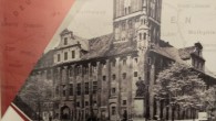 Советская власть классифицировала режим межвоенной Польши как фашистский, как минимум начиная с санации или уничтожения самой умеренной оппозиции в "Брестском процессе" (с пыточным следствием). И это была точная классификация, не преувеличение пропаганды...
