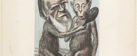 Тут г-н Малофеев [православный олигарх и владелец черносотенного канала «Царьград»] потребовал запрета преподавания теории эволюции, утверждая, что она ненаучна и безбожна. И представитель... 