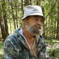 Биологи любят поговорить, что популяция это "система", в которой идёт "саморегуляция", что эволюция происходит "в популяциях", а не в выборке особей, но чаще всего это просто риторика. Для наполнения этих слов смыслом, то бишь эмпирическими данными, отвечающими на вопрос, как именно все эти общие места реализованы в природе, за счёт каких... экологических и поведенческих процессов, нужно исследовать:

    1) действительно ли локальные катастрофы, "точечно" ликвидирующие население вида или меняющие местообитания в неблагоприятную сторону, вызывают популяционный ответ на значительно большей площади, направленно восстанавливающий уничтоженное до прежнего уровня и/или приспосабливающий особей, "направляемых" в место катастрофы, к жизни в созданной ею экстремальной среде?

    2) действительно ли население вида распределено не случайно, не ограничено лишь подходящими местообитаниями и другими барьерами, как жидкость налитая в стакан, но структурировано даже в однородной среде? Действительно ли характер этой структуризации (внешний вид группировок, изображенных "россыпью" точек в "лоскутном одеяле" местообитаний разного качества, и/или способы связанности их друг с другом) средой лишь ограничивается извне; определяется же он "конструкцией" социальной организации данного вида и популяции, их (и её) территориальными связями, всеми теми отношениями, характерный паттерн которых образует пространственно-этологическую структуру, более или менее специфичную для вида или нескольких близких видов;

    3) сохраняет ли популяция устойчивость паттернов отношений, описанных в 2), как в целом, так и в отдельных группировках, вопреки "возмущениям", созданным экологической стохастичностью вне неё и демографической стохастичнстью внутри, может направленно заселять наиболее подходящие биотопы из имеющейся палитры на новых территориях и в ещё не освоенных видом ландшафтов, где среда обитания экстремальная для вида?

    4) реализована ли динамическая устойчивость типа 3) благодаря общим (пространственно протяженным) регулятивным ответам на точечные (локальные) воздействия вроде описанных в 1) или нет?

Блистательные работы Н.А.Щипанова по мелким млекопитающим (Щипанов, 2000, 2003; Щипанов, Купцов, 2004) и некоторых орнитологов по синицам, дятлам, дневным хищникам (Penteriani et al, 2011; Lenda et al., 2012; Robles, Cuidad, 2017, 2020) дают положительный ответ на все 4 вопроса, наполняют фактическим материалом доселе пустую риторику про популяцию как "систему", "единицу эволюции", её "структуру" и "саморегуляцию" в ней — всё то, в чём любил упражняться Урманцев. 
В западной литературе "популяцией" называют население данной территории, простую сумму обитающих там особей, хотя эффект Олли и прочие проявления связанности особей, управления их перемещениями и взаимодействиями со стороны целого дожны бы заставить задуматься. В отечественной, наоборот, тот же термин означает системное единство, структуру отношений, свойственных данному виду в данной части ареала, устойчиво воспроизводимых вопреки экологической и демографической стохастичности, как минимум пока численность не упадёт ниже порога минимальной жизнеспособности, и управляющих перемещениями и взаимодействиями особей на данной территории через сигнальное поле, как резидентов в группировках, так и нерезидентов в "подвижном резерве". Как именно это осуществляется у разных видов, дальше рассказывается по книге Николая Александровича «Экологические основы управления численностью мелких млекопитающих (Избранные лекции)» 2007 г