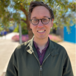 Специфичность мотивационной подосновы демонстраций и их «семантичность» доказаны строго