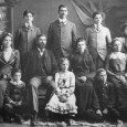 Print PDF Резюме. Многие реакционеры уверены, что полигамия увеличит рождаемость, однако это вряд ли возможно, препятствия и биологические, и социальные. Из книги Мартина Ли «Фашизм: реинкарнация. От генералов Гитлера до […]