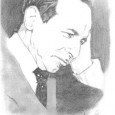 Михал Калецки (Михаил Абрамович Калецкий) — польский марксист, специалист в области макроэкономики, во многом её создатель, где предшествовал Кейнсу; создатель марксистской эконометрики, увы, малоизвестный у нас. По-русски о его биографии и вкладе в науку подробно писал С.С.Дзарасов в 1999 г. Эта статья представляет ещё одну иллюстрацию...
