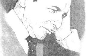 Михал Калецки (Михаил Абрамович Калецкий) — польский марксист, специалист в области макроэкономики, во многом её создатель, где предшествовал Кейнсу; создатель марксистской эконометрики, увы, малоизвестный у нас. По-русски о его биографии и вкладе в науку подробно писал С.С.Дзарасов в 1999 г. Эта статья представляет ещё одну иллюстрацию...