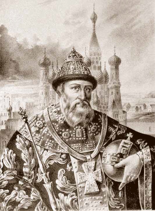 Print PDF А.Л. Корзинин Авторское резюме. В фокусе внимания автора дискуссионные в отечественной историографии сюжеты, затрагивающие проблему взаимоотношений самодержавной власти и аристократии в Русском государства конца XV-XVI вв. Наибольший интерес […]