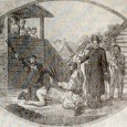 Print PDF Савва Иванович Дугин – священник и помещик. К вопросу о некоторых сторонах развития крепостных отношений в первой трети XVIII столетия на территории южных уездов России Степан М. Шамин […]