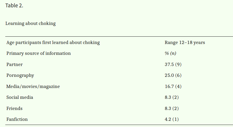 Снимок экрана от 2025-08-28 14-10-36