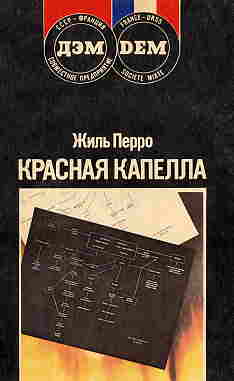 5rb76zn1pmk9y5jfqe39tc4eqh7wdvxf