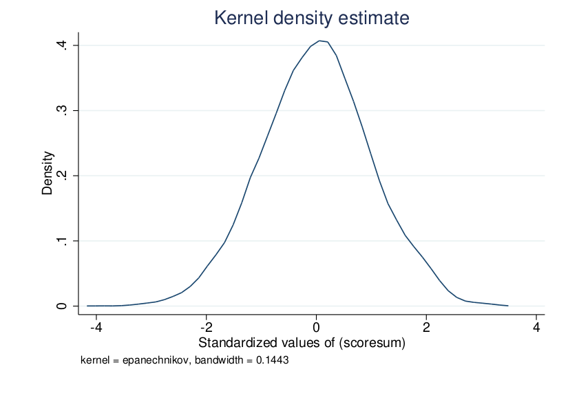 Снимок экрана от 2025-11-17 13-40-19