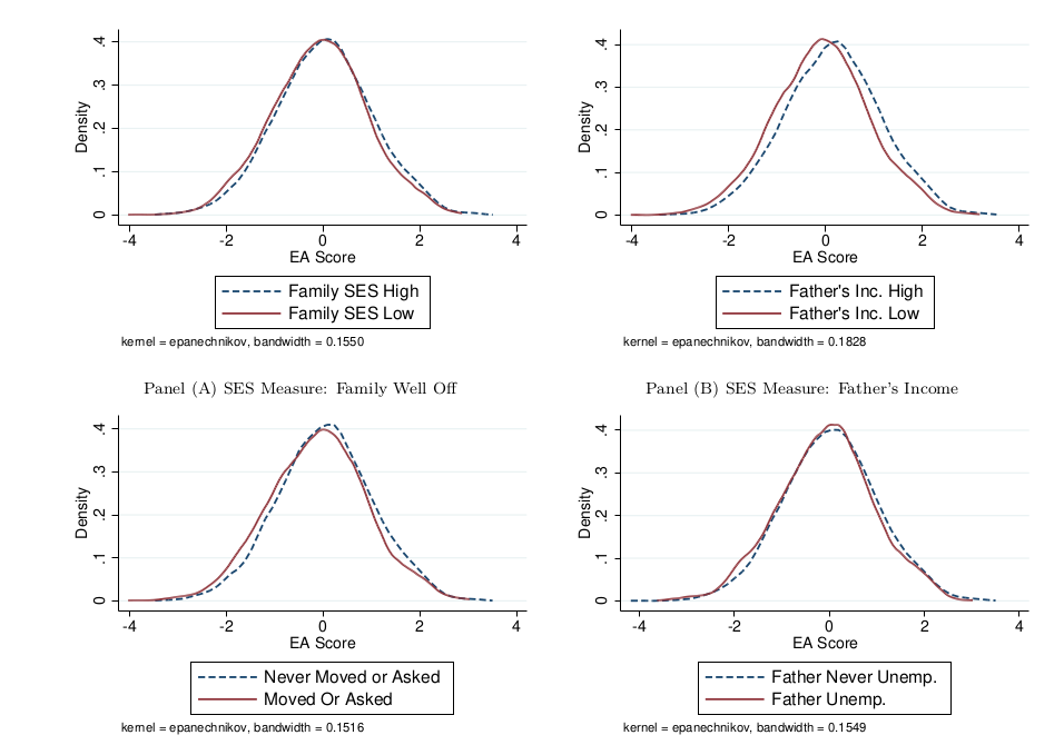 Снимок экрана от 2025-11-17 13-42-27