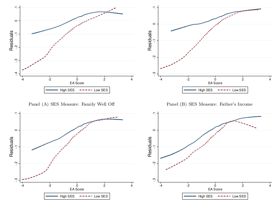 Снимок экрана от 2025-11-17 13-46-51