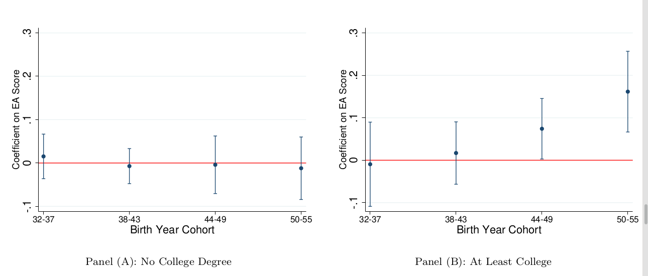 Снимок экрана от 2025-11-17 13-49-19