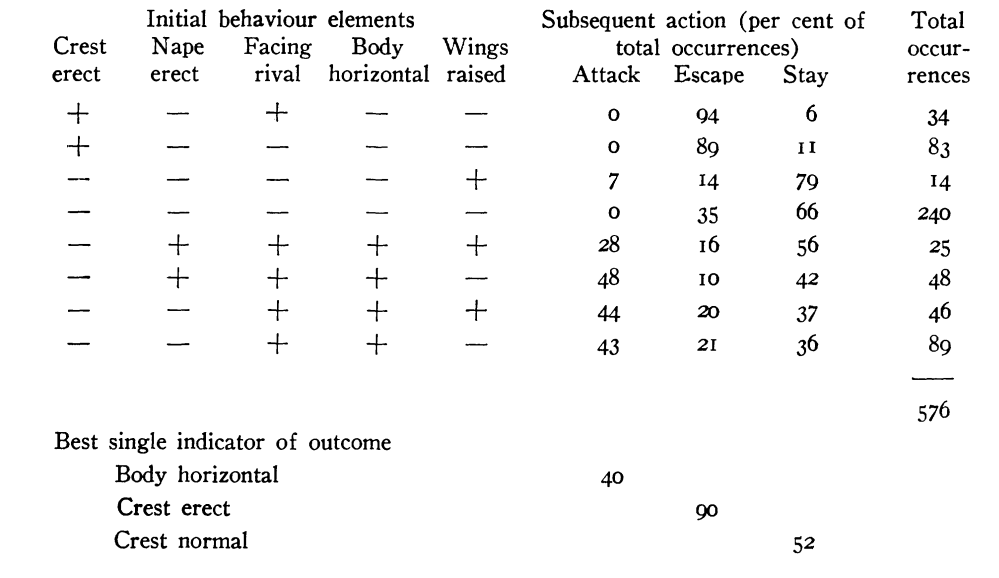 Снимок экрана от 2025-12-01 19-56-12