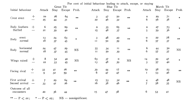 Снимок экрана от 2025-12-01 20-06-30