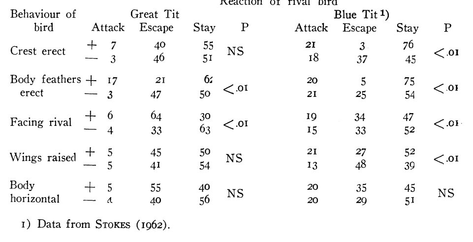Снимок экрана от 2025-12-01 20-09-35