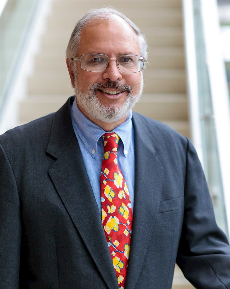 Анил Кашьяп