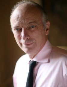 olivier-pastre-224x290