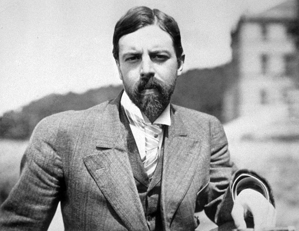 Альфред Луис Крёбер