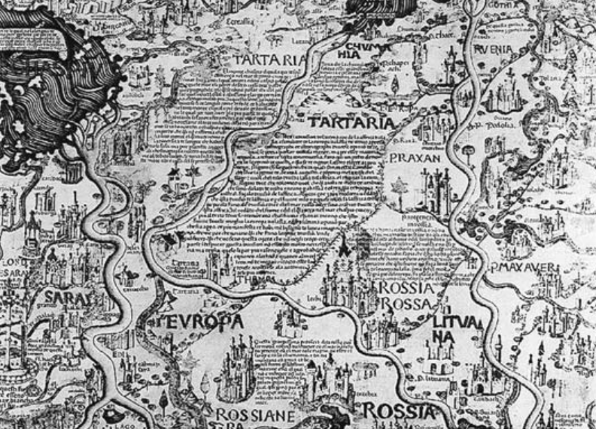 Снимок экрана от 2026-03-06 18-24-41