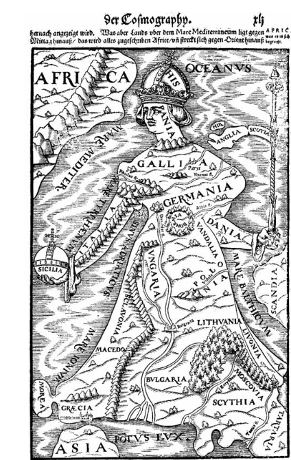 Александр Ильич Филюшкин