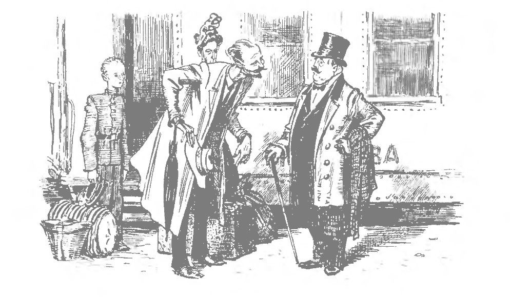 Print PDF Именно, диспута “Равенство и неравенство: польза или вред”, бывшего 23 мая 2025 г. в научпоп паблике ВШЭ “Зачем мы такие?1”. Наконец-то сподобился сделать работу над ошибками.