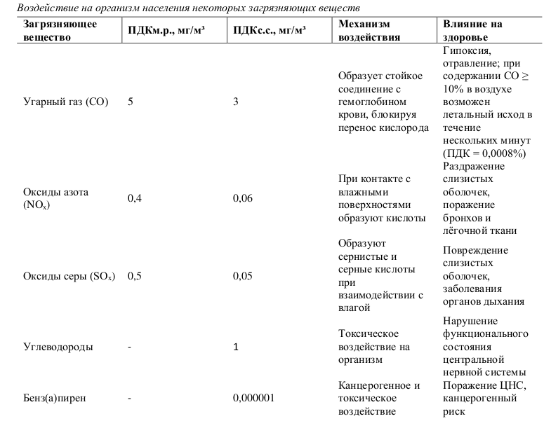 Снимок экрана от 2026-07-24 14-11-50
