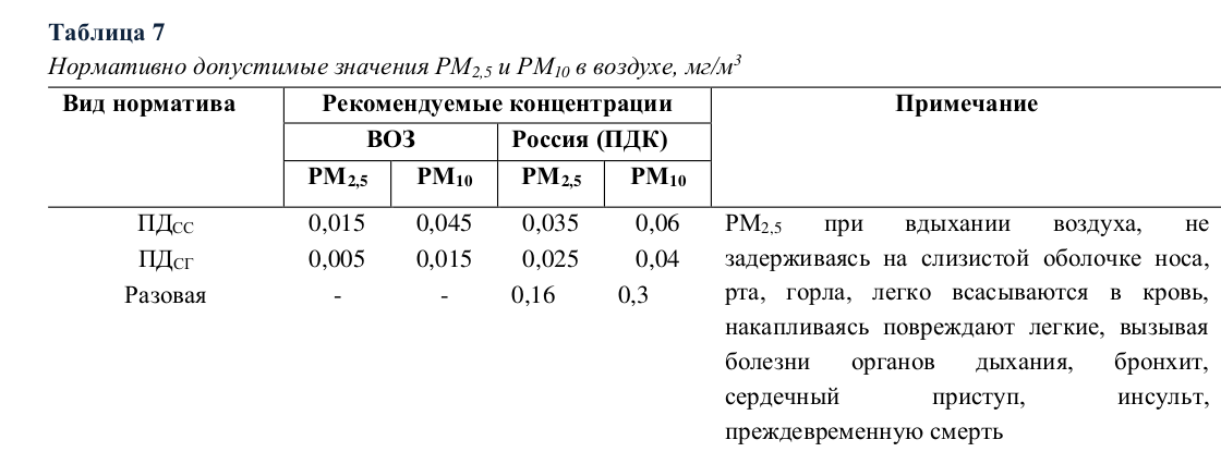 Снимок экрана от 2026-07-24 14-12-33
