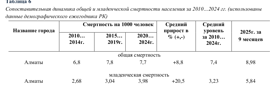 Снимок экрана от 2026-07-24 14-13-59